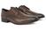 Marrom dark brown