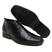 Preto