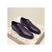 Mogno