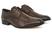 Marrom dark brown