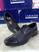 Preto