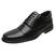 Preto fosco