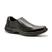 5030 preto