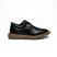 Preto ambar