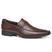 Pinhão, Dark brown