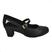 Verniz preto