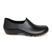 Preto/Antique