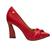 Vermelho