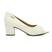 Off, White