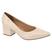 Creme