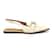 Off, White