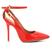 Vermelho