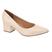 Creme