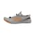 2025 cinza