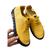 Amarelo