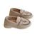 V3353bege