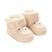 E, 187urso branco