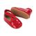 D, 123red