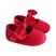 E08 vermelho