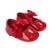 E124 vermelho