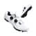 2108 mtb branco