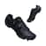 2108 mtb preto