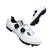 2108 mtb branco