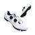 Trava branca mtb 2108