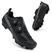 T67 preto mtb