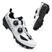 T67 branco mtb