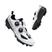 Trava mtb branca t67
