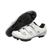 9911 mtb branca
