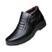 Preto