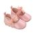 C, 883 rosa