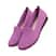 Roxo