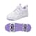 Roxo