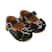 E, 218 preto