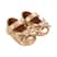 E, 218 ouro