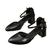 Preto