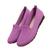 Roxo