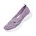 Dz, G, Zc01 roxo