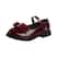 Vinho tinto