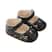E, 206black