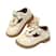 Mikexiong2305bege