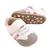 C, 867pink