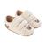 D, 106 bege
