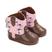 E, 184pink