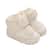 B252 branco