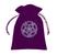 Roxo
