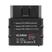 Vlinker MC BT 4.0
